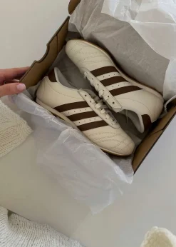 TAEKWONDO LACE><noscript><img width=