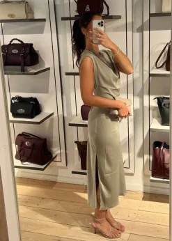 Tailormd dress><noscript><img width=