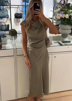 Tailormd dress><noscript><img width=