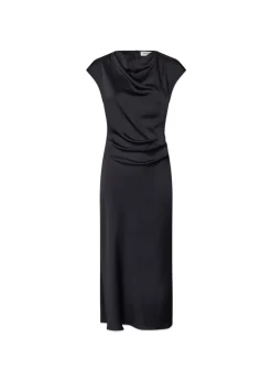 Tailormd dress>Modström