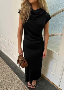 Tailormd dress><noscript><img width=