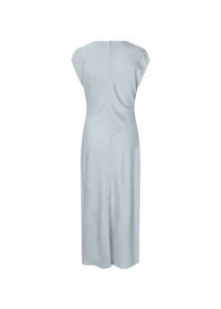 Tailormd dress>Modström New