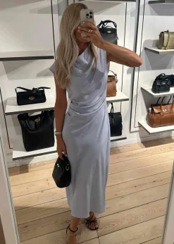 Tailormd dress><noscript><img width=