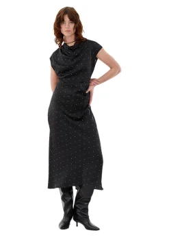 Tailormd print dress><noscript><img width=