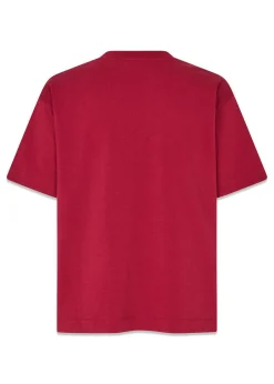 TakodaMD t-shirt>Modström Outlet