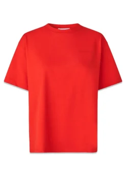 TakodaMD t-shirt>Modström Hot