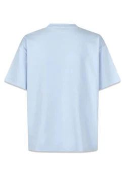 TakodaMD t-shirt><noscript><img width=