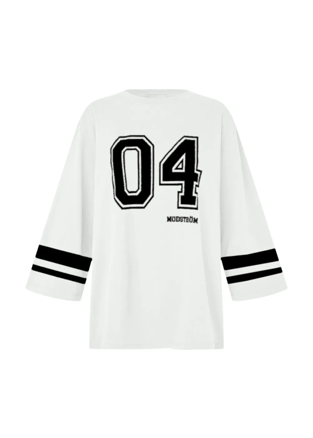 Taliyamd t-shirt>Modström Discount