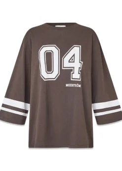 Taliyamd t-shirt></noscript>Modström Discount