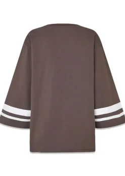 Taliyamd t-shirt><noscript><img width=