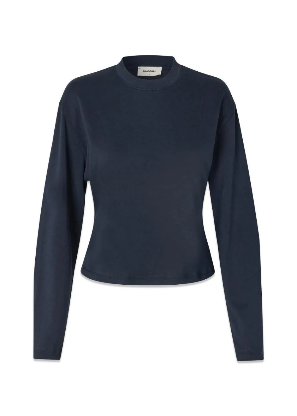 Tampamd LS t-shirt>Modström Sale