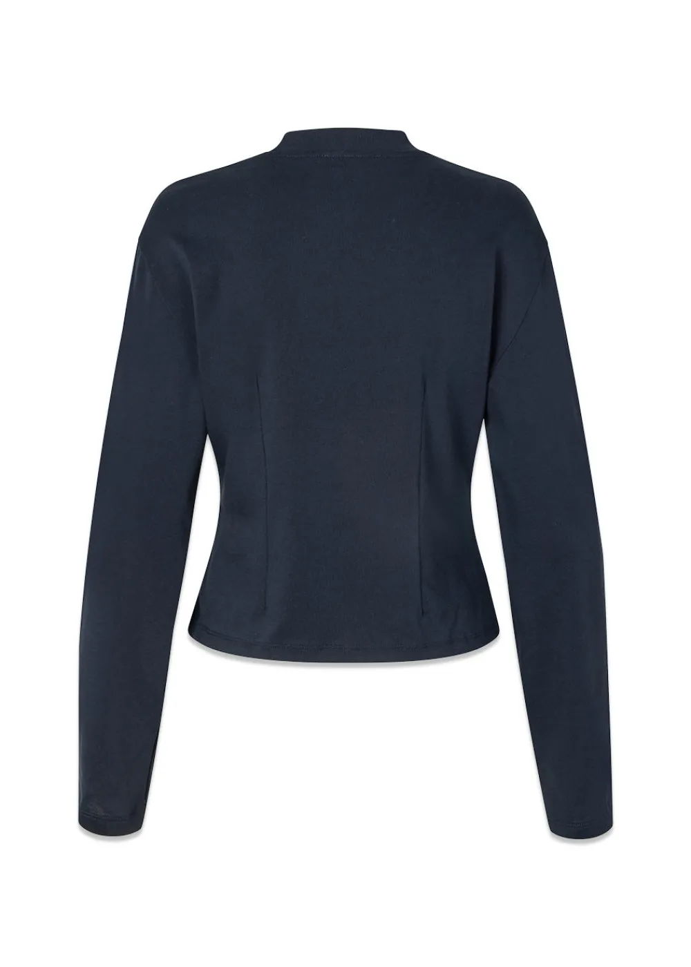 Tampamd LS t-shirt>Modström Sale