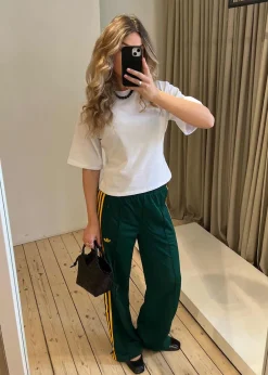 Tampamd t-shirt><noscript><img width=