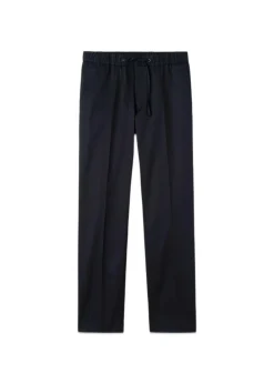 Tannen C>Tiger of Sweden Sale