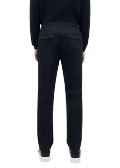 Tannen C><noscript><img width=