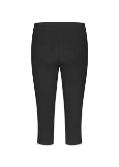 Tanny capri pants><noscript><img width=