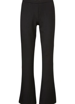 Tanny flare pants>Modström Hot