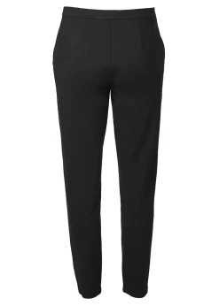 Tanny pants>Modström Sale