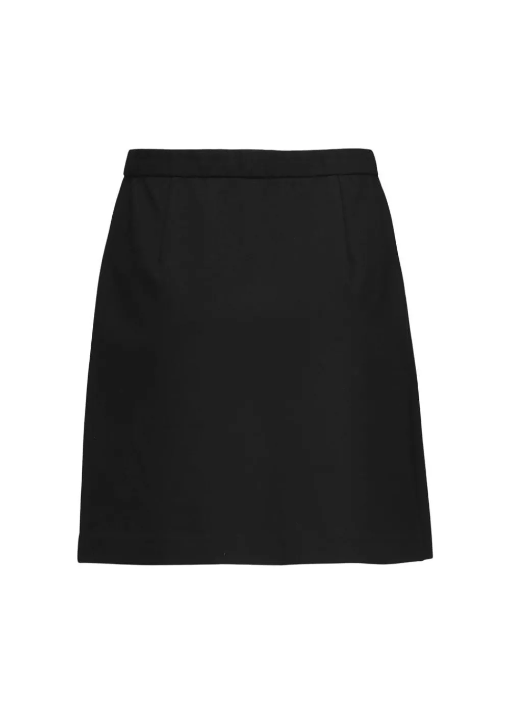 Tanny short skirt>Modström Clearance