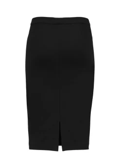 Tanny skirt>Modström Hot