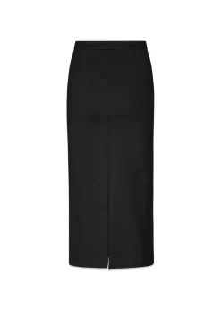 TannyMD long skirt><noscript><img width=