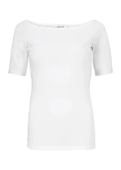 Tansy top>Modström Outlet