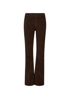 Tara Jeans Baby Cord>Ivy Copenhagen Best