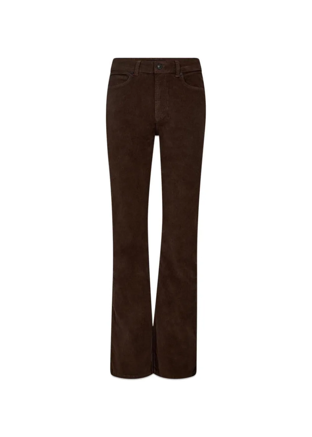 Tara Jeans Baby Cord>Ivy Copenhagen Best