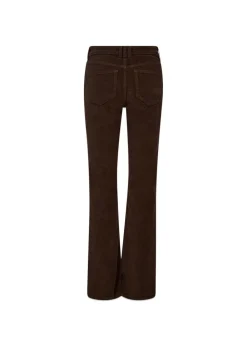 Tara Jeans Baby Cord>Ivy Copenhagen Best