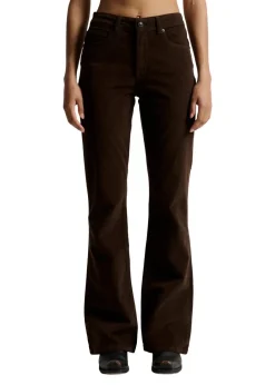 Tara Jeans Baby Cord><noscript><img width=