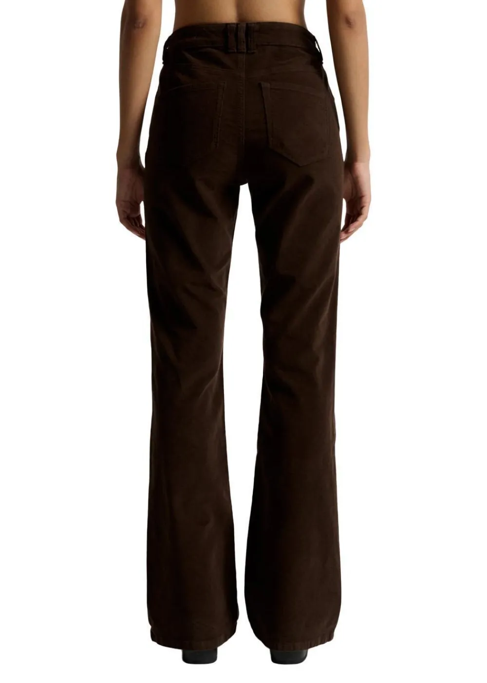 Tara Jeans Baby Cord>Ivy Copenhagen Best