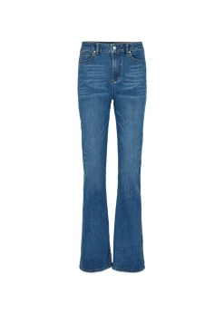 Tara Jeans Wash Cool Barcelona></noscript>Ivy Copenhagen New