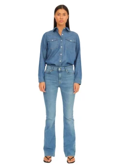 Tara Jeans Wash Cool Barcelona><noscript><img width=