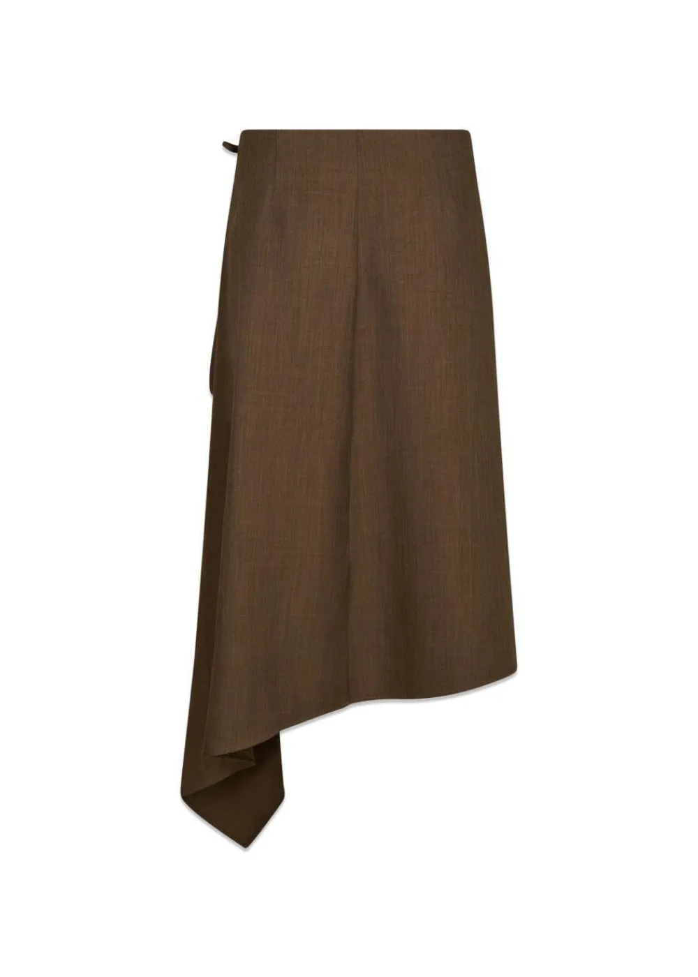 Tarko Skirt>Neo Noir Discount