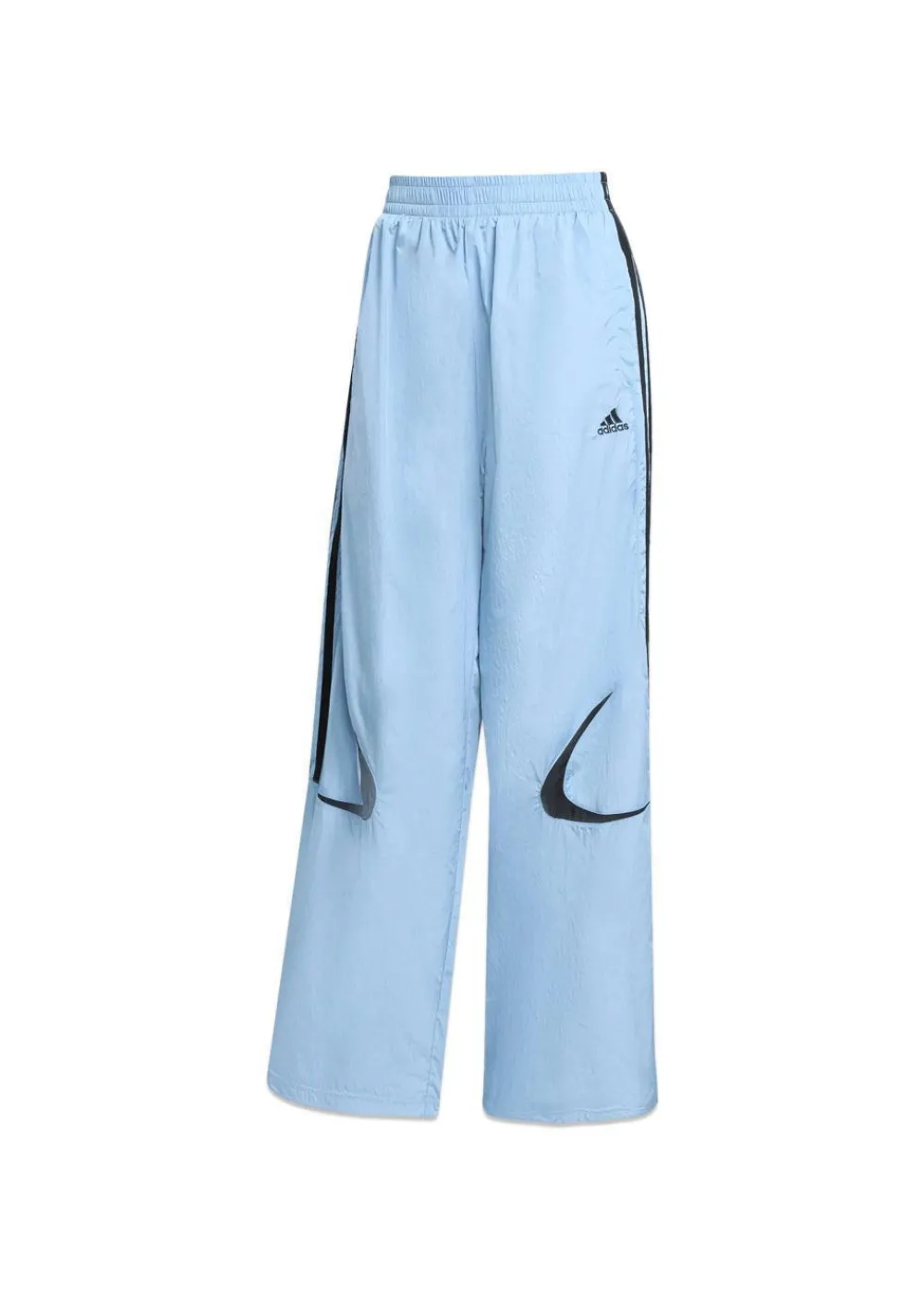 TEAMGEIST TP>Adidas Originals Hot