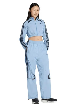 TEAMGEIST TP>Adidas Originals Hot