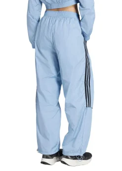 TEAMGEIST TP><noscript><img width=