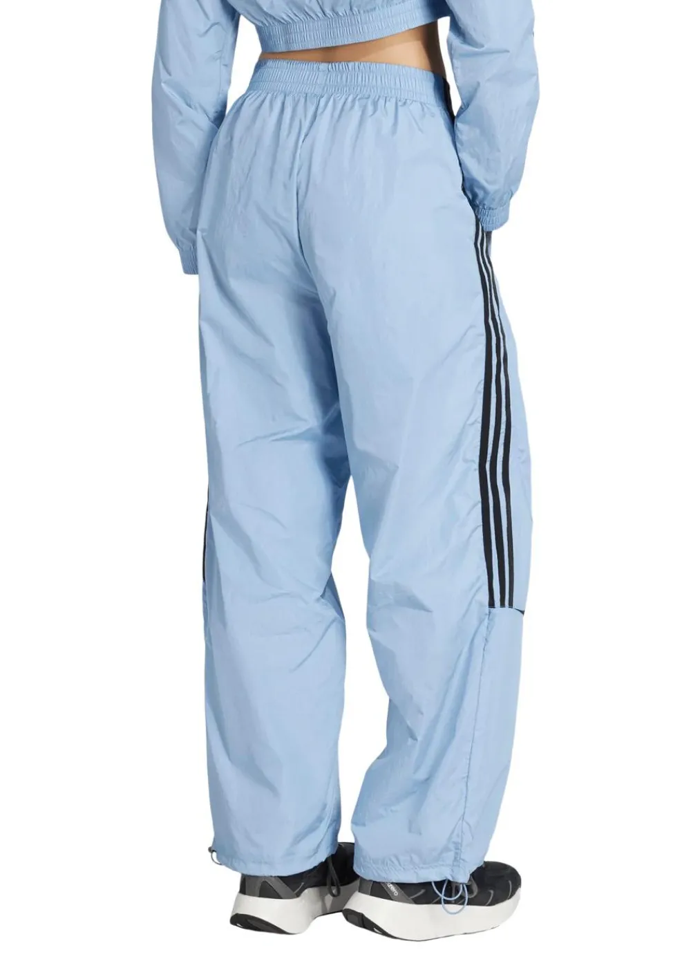 TEAMGEIST TP>Adidas Originals Hot