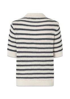 Tellymd SS polo><noscript><img width=