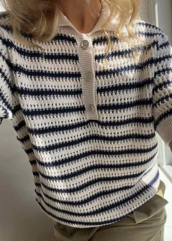 Tellymd SS polo><noscript><img width=