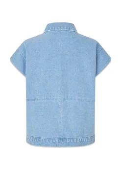 TenorMD vest><noscript><img width=