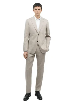 Tense>Tiger of Sweden Sale