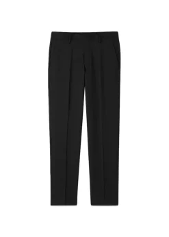 TENUTAS>Tiger of Sweden Outlet