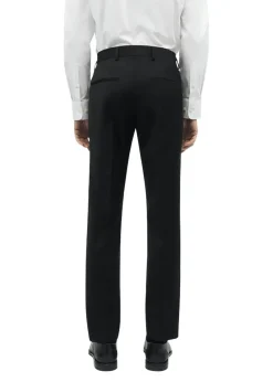 TENUTAS><noscript><img width=