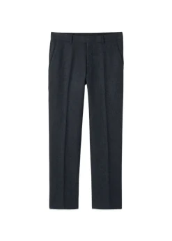 TENUTAS>Tiger of Sweden Sale