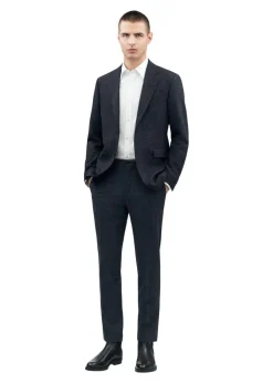 TENUTAS>Tiger of Sweden Sale