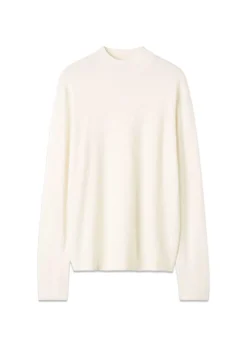 TERN RWS>Tiger of Sweden Clearance