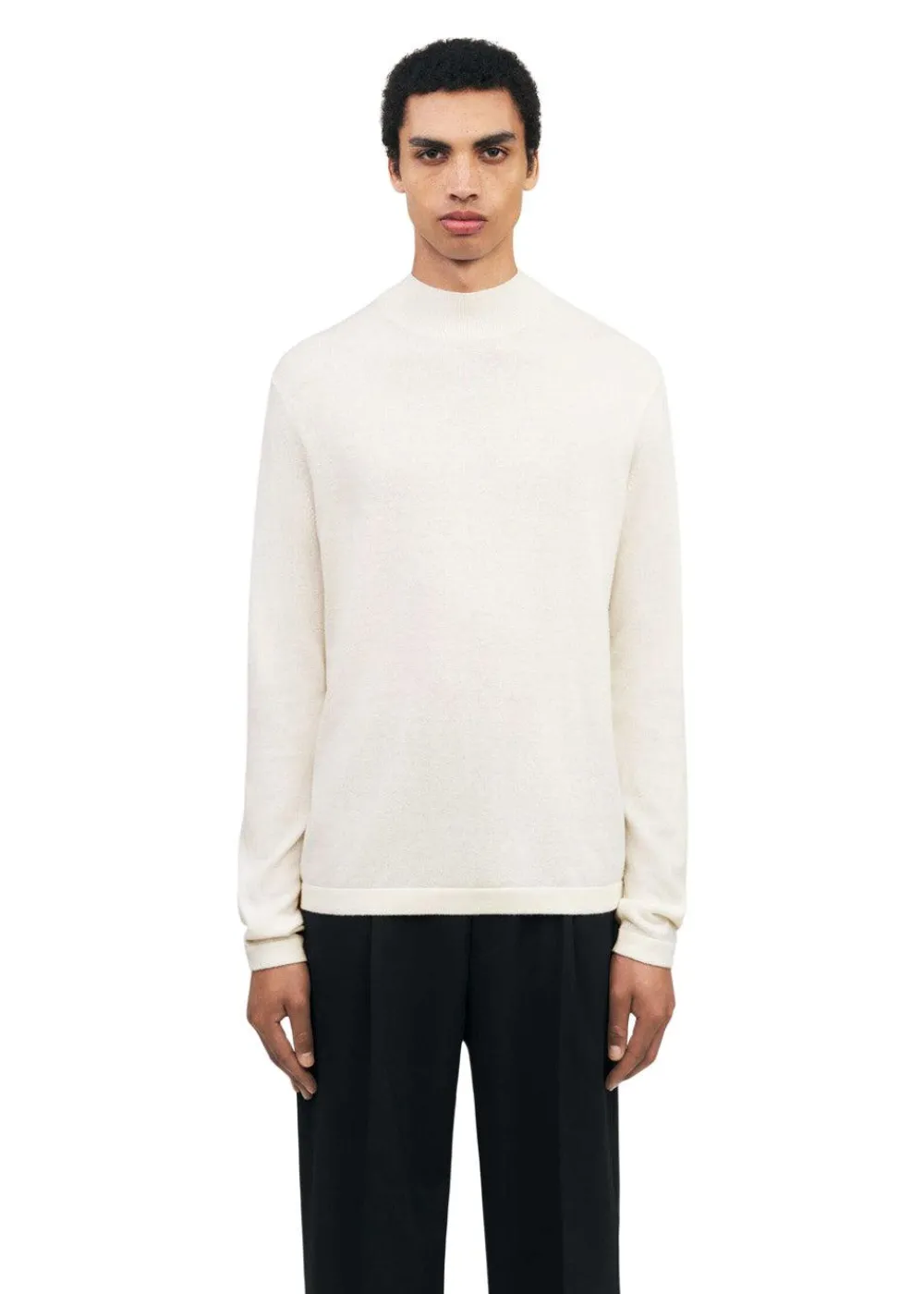 TERN RWS>Tiger of Sweden Clearance