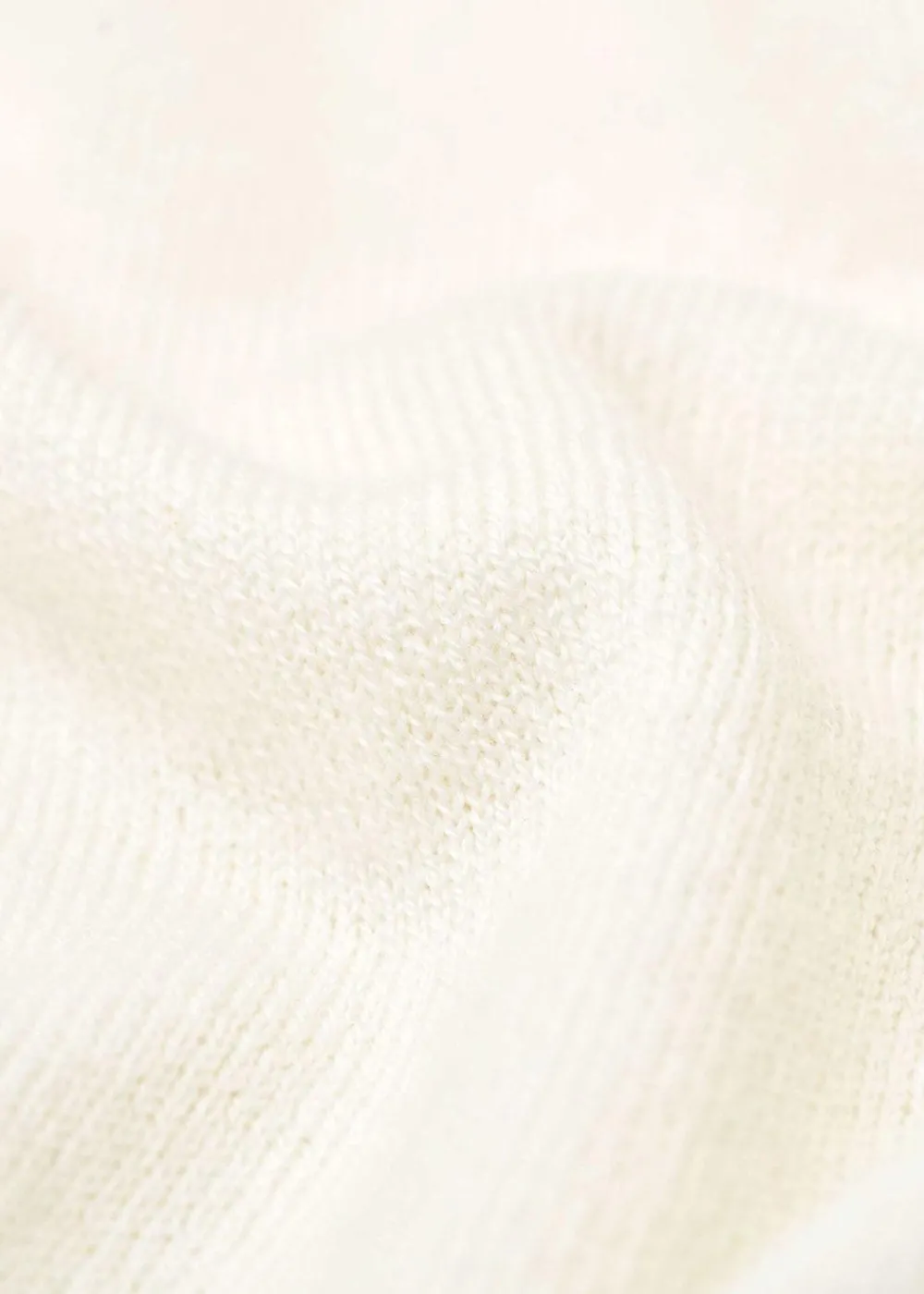 TERN RWS>Tiger of Sweden Clearance