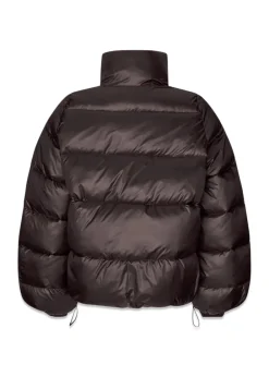 Tetrismd jacket></noscript>Modström Hot